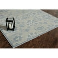 thumbnail image 4 of Rugs America Talbot TL300 Indoor Area Rug, 4 of 11