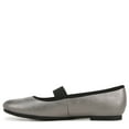 thumbnail image 5 of SOUL Naturalizer Womens Brilliant Mary Jane Ballet Flats - Medium & Wide Width, 5 of 7