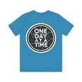 thumbnail image 2 of R3BIRTH2 One Day At A Time, 2 of 4