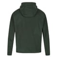 thumbnail image 3 of Regatta - Sudadera Montes para Hombre (Bosque Intenso, Negro), 3 of 4
