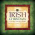 Irish Christmas : 12 Celtic Carols & Songs - Eden's Bridge