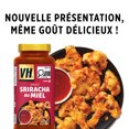thumbnail image 4 of VH Gluten Free Honey Sriracha Sauce, 4 of 8
