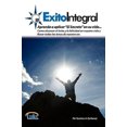thumbnail image 2 of Exito Integral, 2 of 2