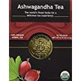 thumbnail image 2 of Buddha Teas Holy Basil Tea, 18 Ct, 2 of 5