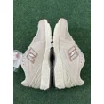 thumbnail image 5 of New Balance 1906R Japan Exclusive ‘Beauty & Youth’ -Size 10, 5 of 5