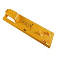 thumbnail image 3 of EDTara Photo Frame Hanging Tool Accurate Position-locating Wall Hanging Measuring Hangers For Bars Hotel Coffee Shops Galleries, 3 of 9