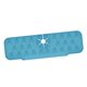 thumbnail image 1 of Almohadillas absorbentes para grifo , protector de encimera reutilizable, grifo de secado de agua, alfombrilla para encimera, accesorios para Gloria Almohadillas para grifos, 1 of 9