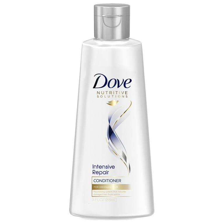 Taiko mave Lederen Frontier Dove 4-pc Fly Beautiful Holiday Gift Set (Travel Size Bodywash, Shampoo,  Conditioner with Bonus Deodorant) - Walmart.com
