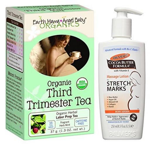 earth mama formula