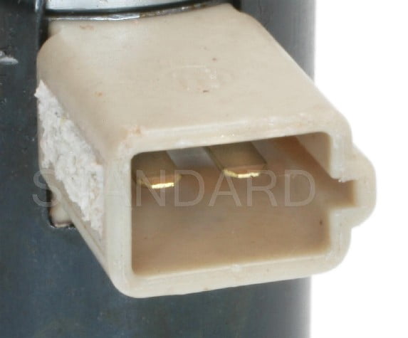 Automatic Transmission Control Solenoid