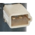 thumbnail image 6 of Automatic Transmission Control Solenoid, 6 of 7