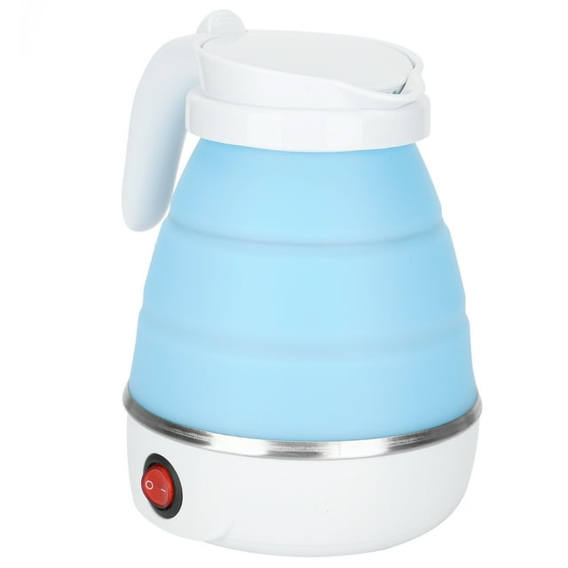 Kitchen Appliances