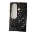thumbnail image 3 of Funda Compatible Con Samsung Galaxy Z Fold 7 Diseño Pierdas, 3 of 5