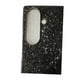 thumbnail image 3 of Funda Compatible Con Samsung Galaxy Z Fold 7 Diseño Pierdas, 3 of 5