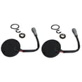 thumbnail image 1 of 2X Sensor de Velocidad de Carros de Golf para G22 G29 YRDRE Carros con Motores JU2-H1670-22-00 JU2-H1670-21-00 JU2-H1670-20-00, 1 of 5