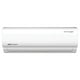 thumbnail image 1 of Aire Minisplit Inverter X 1 ton (12,000 btu) 110v Frío y Calor, 1 of 2
