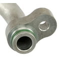 thumbnail image 2 of Suction Line Hose Assembly, 2 of 4
