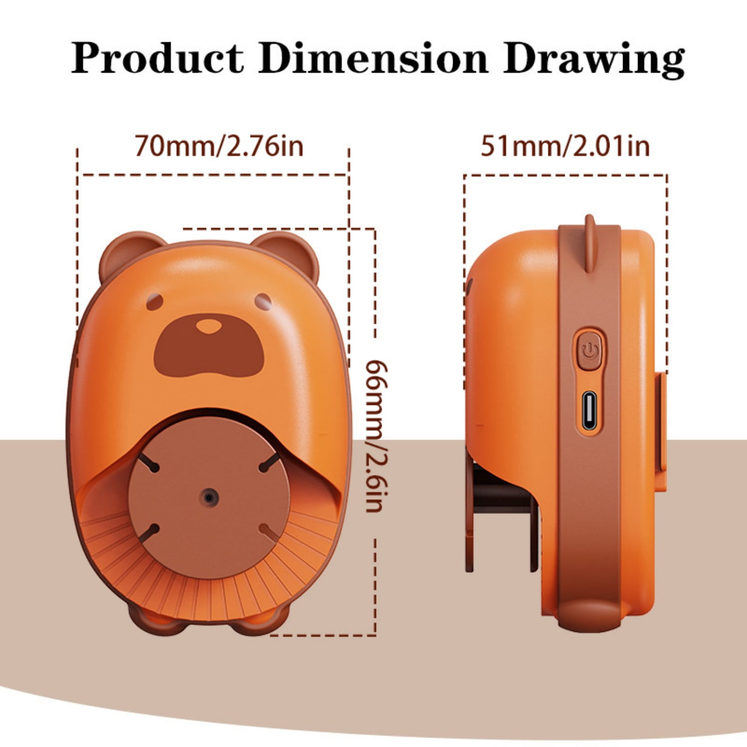 JDMEOPD Interactive Cat Toys for Indoor Cats,Automatic Hanging Electric Cat Teaser Irregular Jumping,USB Rechargeable Durable Safe Hanging Toy for Bored Multi Cats Households