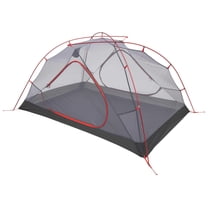 ALPS Mountaineering Aries 2 Tent - Walmart.com