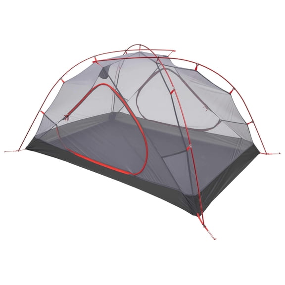 ALPS Mountaineering Helix 2 Tent