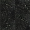 thumbnail image 6 of Achim Nexus Vinyl Self Stick Tile, Black, 1 Box 20 Tiles, Covers 20 Sq. ft., 6 of 12