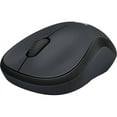 thumbnail image 3 of M220 Mouse, 3 of 4