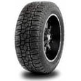 thumbnail image 1 of Llanta Suretrac 33X12.50R20 119Q Wide Climber Awt, 1 of 1
