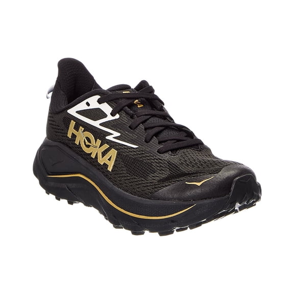 Hoka Challenger 8 Sneaker, 6