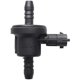 thumbnail image 5 of New Vacuum Valve Solenoid for Opel 55353802 55574240 0280142430, 5 of 5