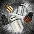thumbnail image 5 of Reyane Tradition Men's R2B2 Space X EDP Spray 3.4 oz Fragrances 3700066702876, 5 of 5