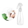 thumbnail image 3 of RENACLIPY Mist Bottle Sprayer for Cleaning, Gardening, and Household Use - , Refillable, Portable 1Pc, 3 of 8