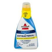 best antibacterial carpet cleaner