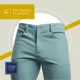 thumbnail image 4 of Pack De 3 Bermudas Short Stretch De Gabardina Hombre Corto, 4 of 8