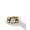 thumbnail image 3 of Ferrero Rocher 16 Piece Gift Box, 3 of 5