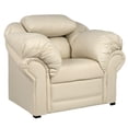 thumbnail image 3 of Sala Kessa Muebles Florencia 3 2 1 Beige, 3 of 17