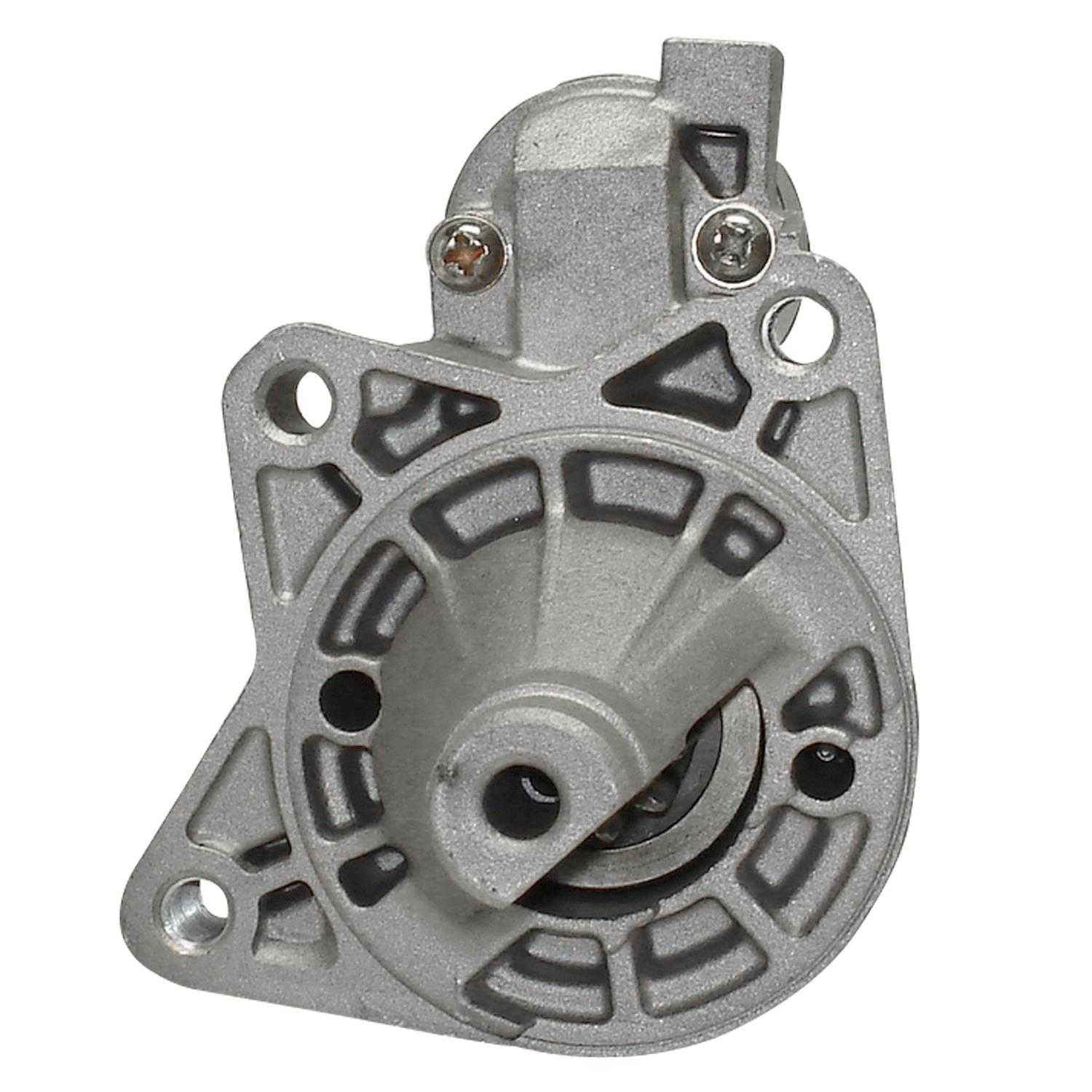 FVP Professional 19462 Starter Standard
