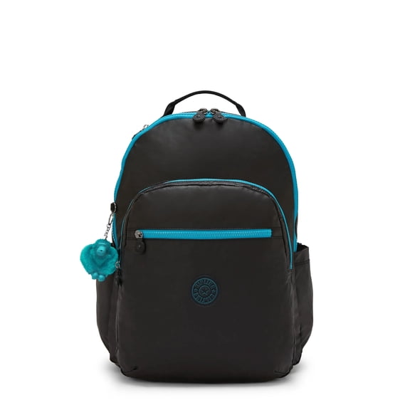 Kipling Seoul Extra Large Weekend Backpack