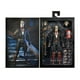 thumbnail image 2 of Casey Jones As The Phantom Tmnt X Universal Monsters Neca, 2 of 5