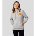 thumbnail image 5 of McLaren F1 Women's USA Austin GP Hoodie, 5 of 8
