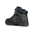 thumbnail image 2 of Danner Men's Vicious 4.5 Inch NMT Work Boot, 2 of 4