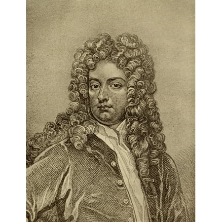 joseph addison as an essayist joseph addison as an essayist