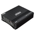 thumbnail image 4 of Earthquake Sound PHS5000.1 Class-D Full Range Monoblock 5000W Car Audio Amplifier, 4 of 4
