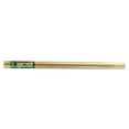 thumbnail image 1 of Duck KP1 30 in. x 15 ft. Brown Kraft Wrap Paper Roll, 1 of 2