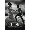 thumbnail image 3 of Finale (Hush, Hush, Bk 4), 3 of 3