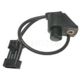 thumbnail image 3 of Standard PC368 Camshaft Position Sensor, Intermotor, 3 of 6