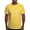 Yellow, variant on CafePress - Life Is Like Photography T Shirt - Men's Classic Cotton T-Shirts