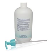 Obagi Back Bar Foaming Gel 33.8 fl oz (1.0 L)