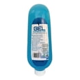 thumbnail image 1 of Gel Conductor Zenskki Facial y Corporal Conducción Pre 440mL Zenskki Gel Conductor 440mL, 1 of 2