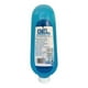 thumbnail image 1 of Gel Conductor Zenskki Facial y Corporal Conducción Pre 440mL Zenskki Gel Conductor 440mL, 1 of 2