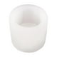 thumbnail image 2 of Moldes para velas BLESIY DIY Herramienta Artesanal de Jabón Cilindro S, 2 of 8